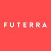 Futerra Sustainability