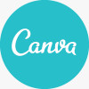 Canva - Design for Good