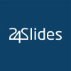 24Slides Design