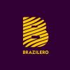 Brazilero Animation_Studio