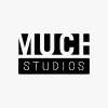 MUCH Studios | Bell Media