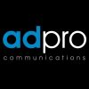 Adpro Communications