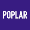 Poplar Studio 3D-AR