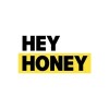 Hey Honey HQ