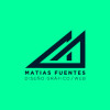 Matias Fuentes