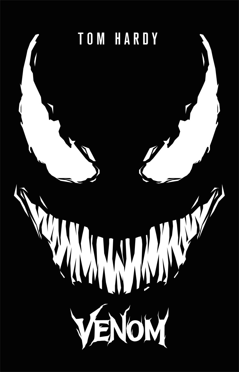Download Venom V1