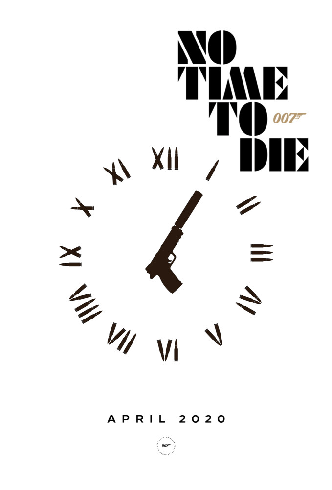 no-time-to-die