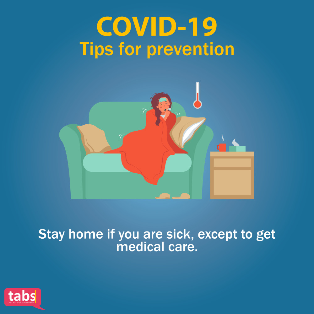 tip-on-prevention