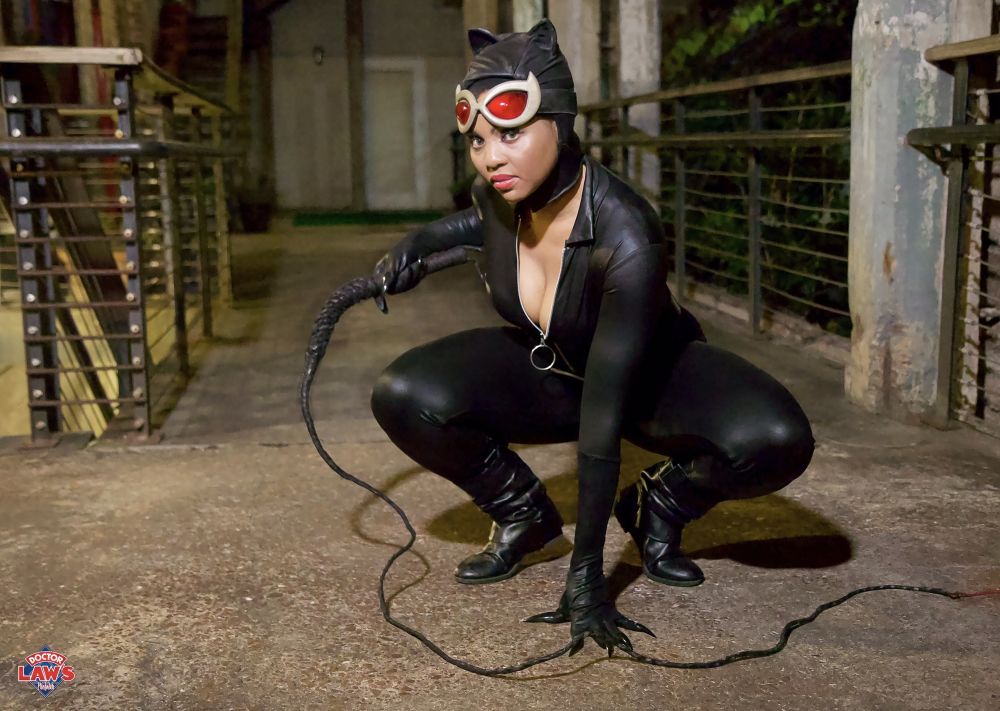 Catwoman385 