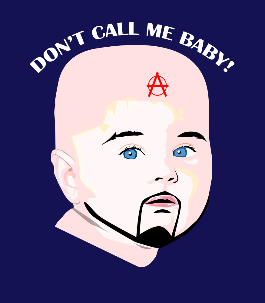 don-t-call-me-baby