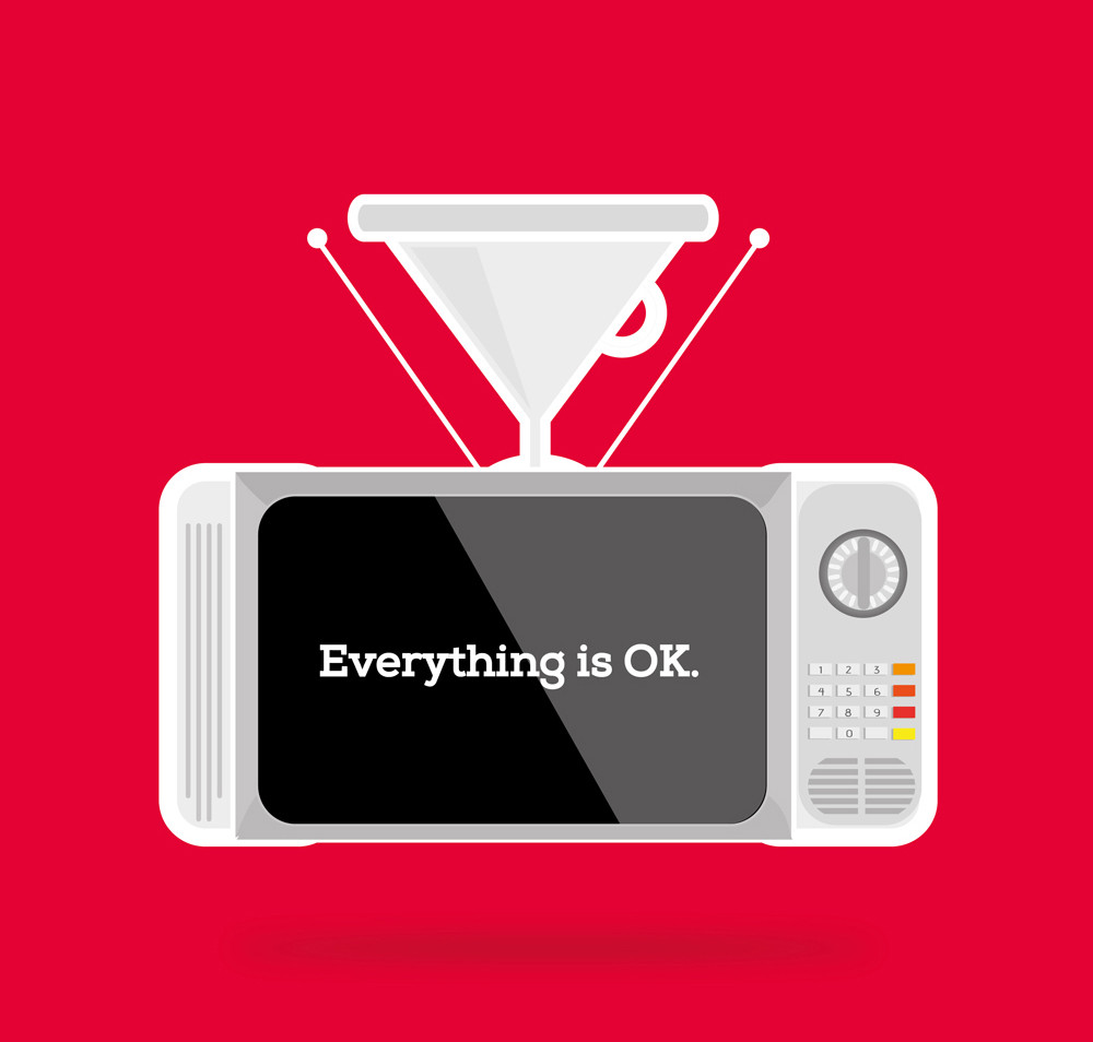 everything-is-ok