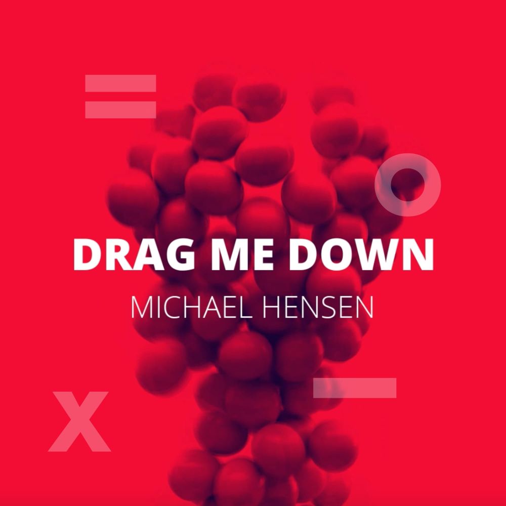 drag-me-down