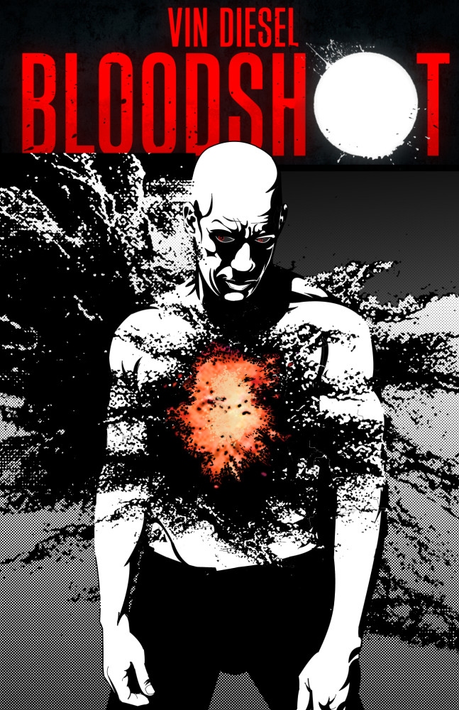download bloodshot unleashed 3