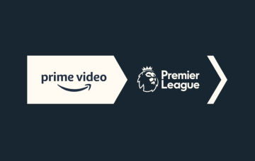 Create Inspiring Artwork For Amazon Prime Video And The Premier League Clubs