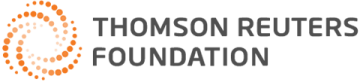 Thomson reuters foundation самые опасные страны для женщин