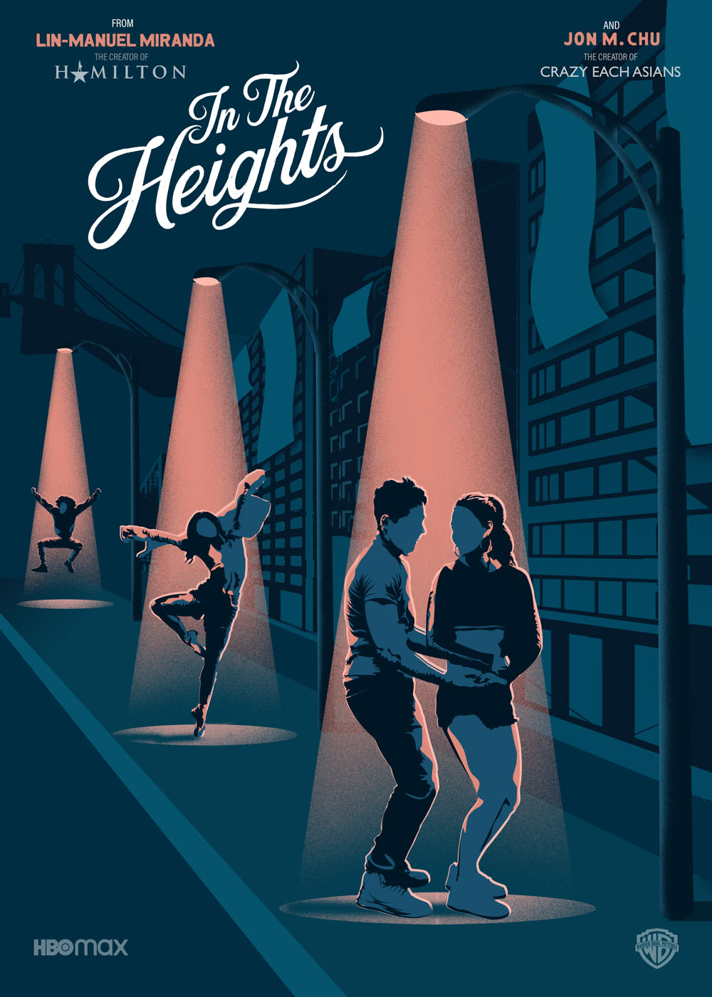 in-the-heights-movie-poster.jpg