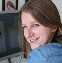Kristel Steenbergen - Photo.jpeg
