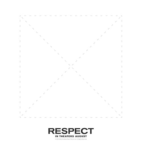 RESPECT_TYPE_TEMPLATE.jpg