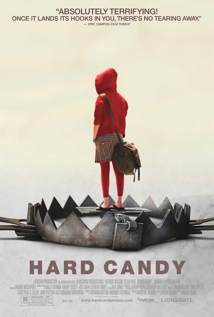 hard-candy-poster.jpeg