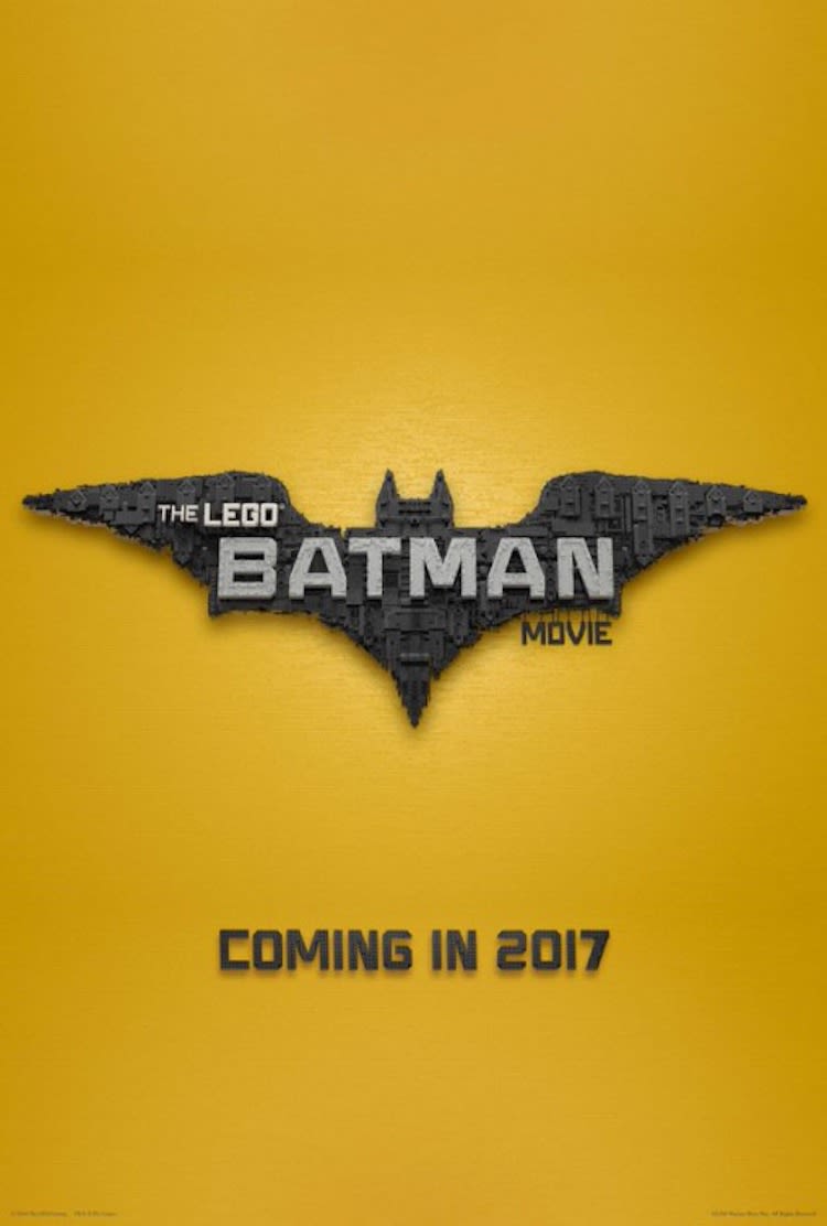 lego_batman_movie_poster_teaser_art.jpg