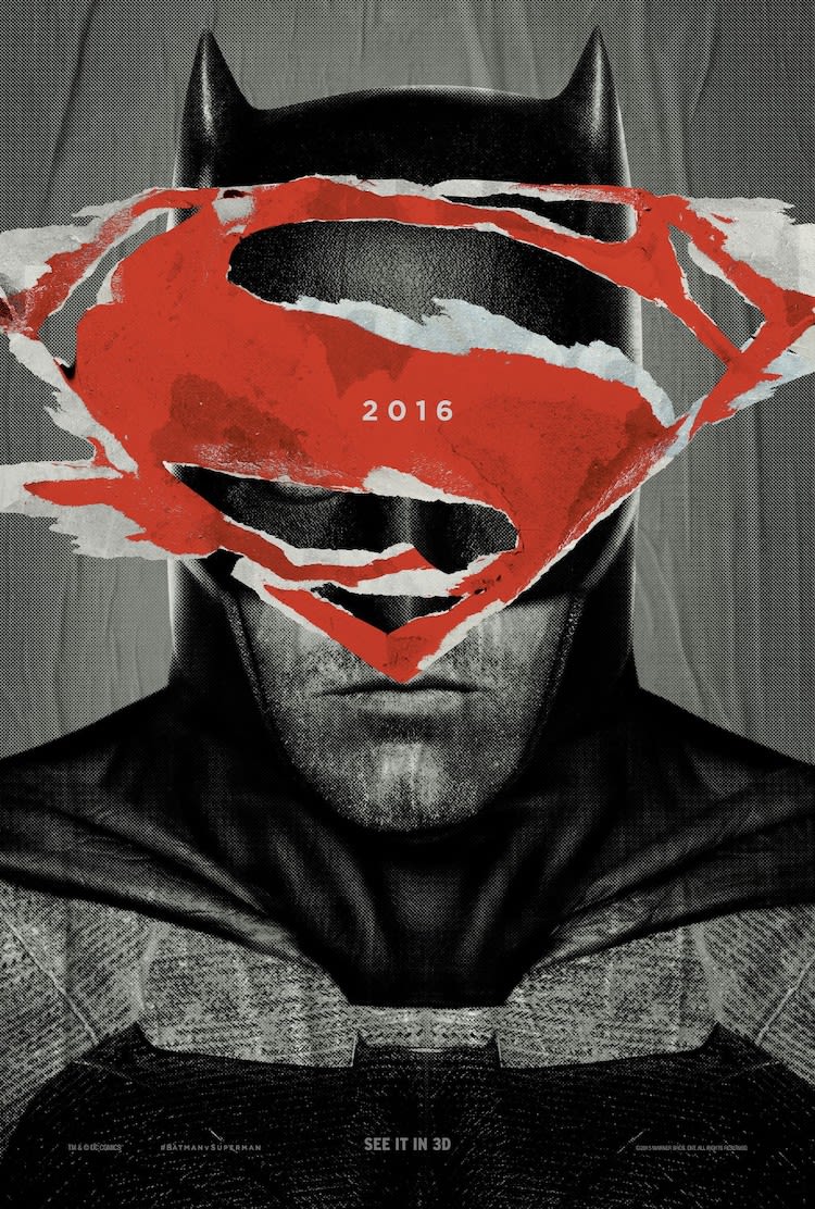 batman_v_superman_dawn_of_justice_poster-teaser-art.jpg