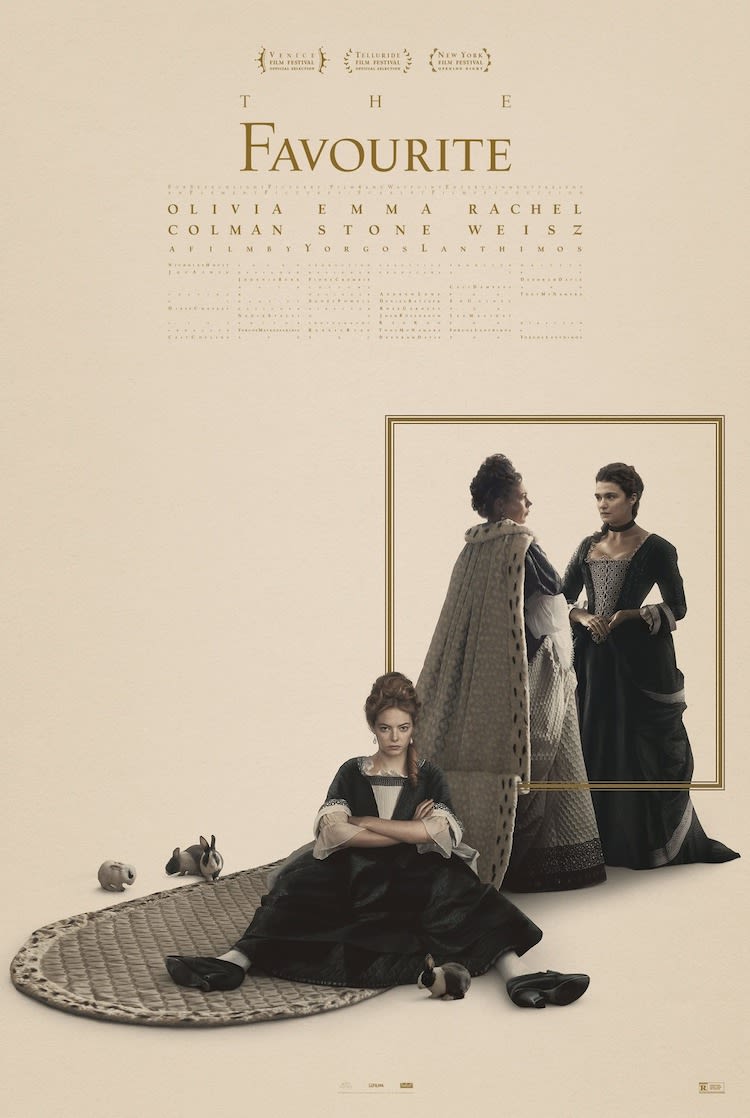 the-favourite-poster.jpeg