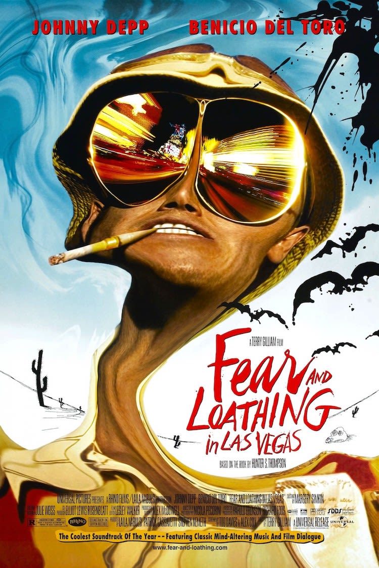 fear-and-loathing-las-vegas-poster.jpeg
