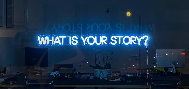 what your story.jpg