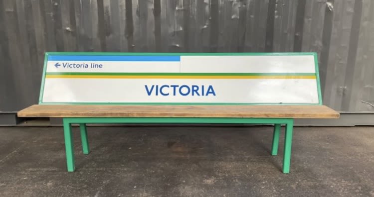 victoria-line-bench.jpg