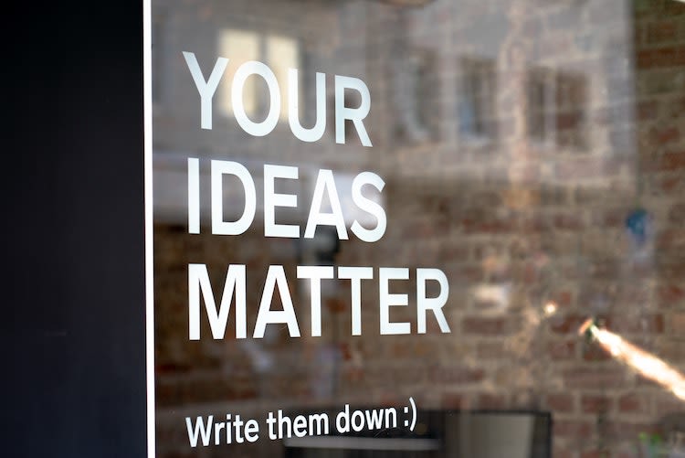 ideas-matter.jpg