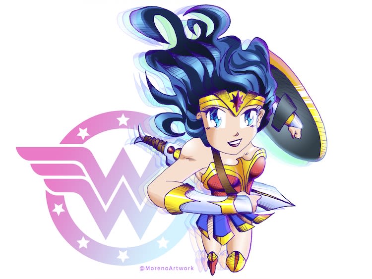 WonderWoman-MORENOartwork-2020.jpg