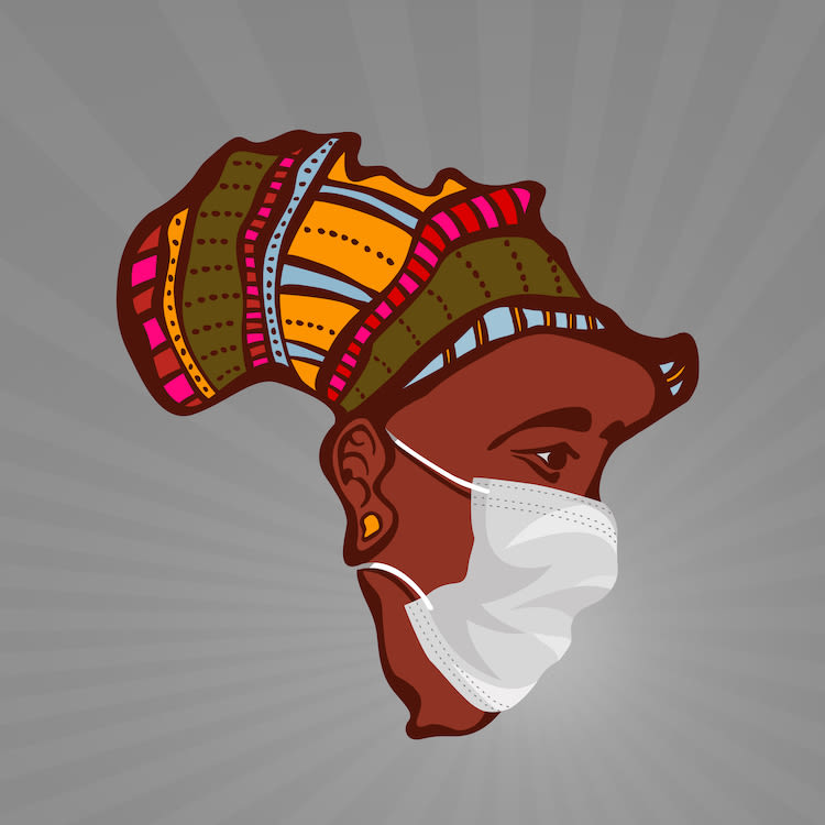 africa-face-mask-©globalnewsart-202004.jpg