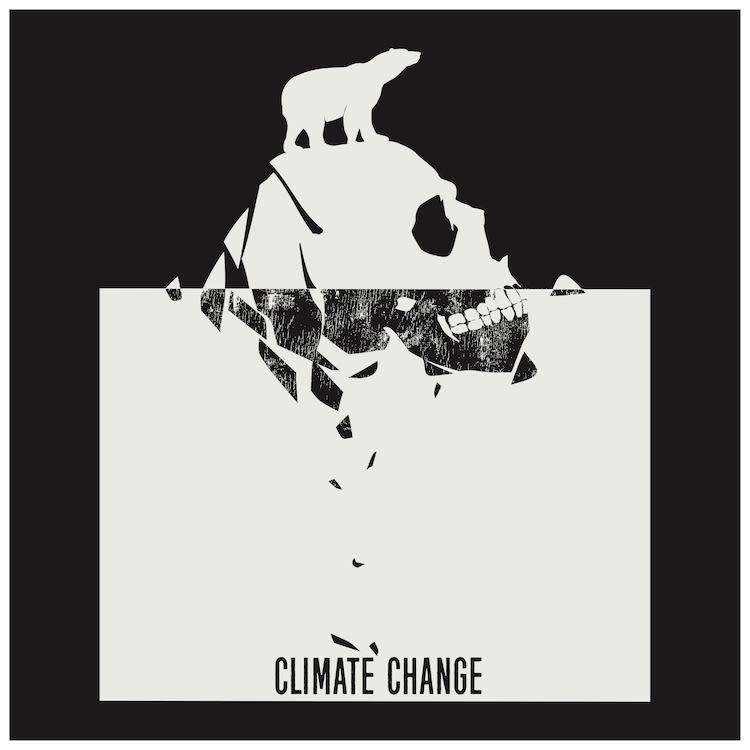 climate change art10.jpg