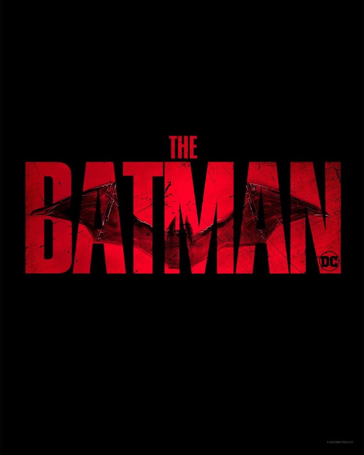 batman_teaswer-poster-art.jpg