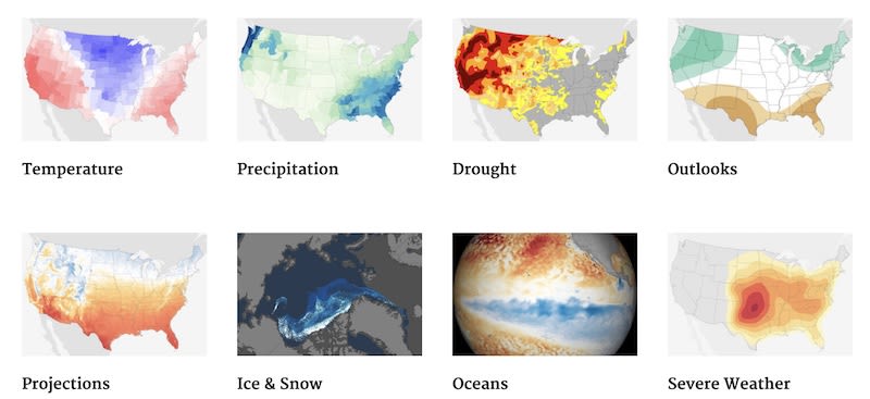 climate-change0data.jpg